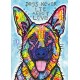 Puzzle  Jolly Pets  Σκύλος (29732)