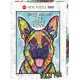Puzzle  Jolly Pets  Σκύλος (29732)