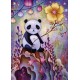Puzzle Panda Naps (29803) Puzzle Panda Naps (29803)