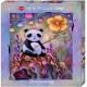 Puzzle Panda Naps (29803) Puzzle Panda Naps (29803)