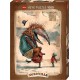 Puzzle Zozoville  Παιχνίδι για την άνοιξη (29811)