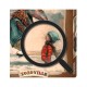 Puzzle Zozoville  Παιχνίδι για την άνοιξη (29811)