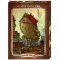 Puzzle ZOZOVILLE HEYE ΓΕΙΤΟΝΙΑ (29812)