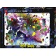 Puzzle Meow  Free Colours (29825)