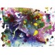 Puzzle Meow  Free Colours (29825)