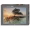 Puzzle Humboldt  Κόκκινο Μαγκρόβιο (29856)
