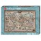 Puzzle World  Retro (29871)
