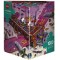Puzzle Mordillo  Πέτα μαζί μου! (29887)