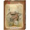 Puzzle Banjo (29896)