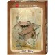 Puzzle Banjo (29896) Puzzle Banjo (29896)