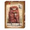 Puzzle Zozoville Selfie (29897)