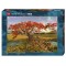 Puzzle Enigma Trees Strontium Tree (29909)