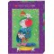 Puzzle Mordillo Thank You (29911)