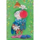 Puzzle Mordillo Thank You (29911)