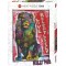 Puzzle Jolly Pets 1000pcs Love Relentlessly (29965)