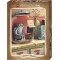 Puzzle Zozoville Jarantine (29966)
