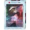 Puzzle Inner Mystic  Cosmic Dust (29969)