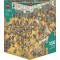 Puzzle Mitgutsch Justice For All! (29993)