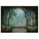 Puzzle Heye Inner Mystic Sylvan Spectre (30002)