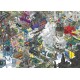 Puzzle eBoy Paris Quest (30006)