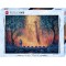 Puzzle INNER MYSTIC WOODLAND MARCH HEYE (30031)