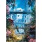 Puzzle FUTURE CITIES MARKETS DISTRICT HEYE (30038)