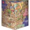 Puzzle DEGANO YOGALAND HEYE (30047)