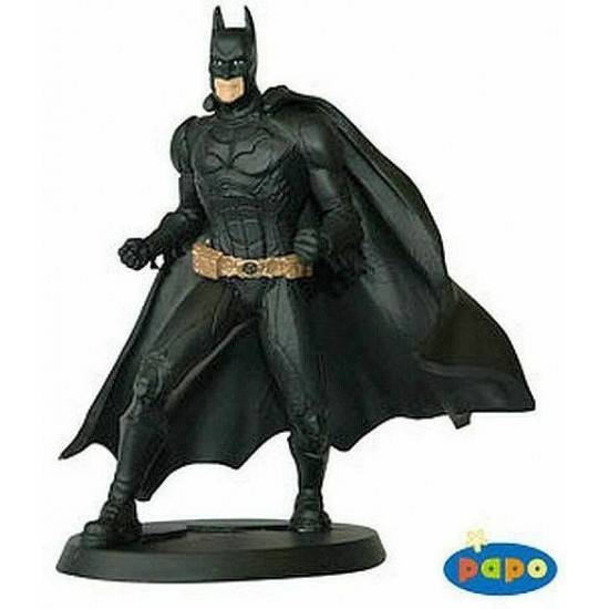 PAPO BATMAN (32010) PAPO BATMAN (32010)