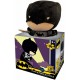 Puzzle Batman DC Comics - Λούτρινο (35802)