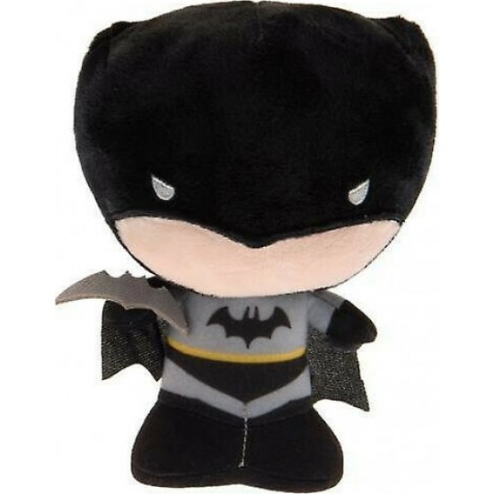 Puzzle Batman DC Comics - Λούτρινο (35802)