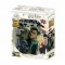Puzzle Harry Potter Wanted Scratch  (37506)