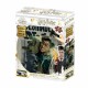 Puzzle Harry Potter Wanted Scratch  (37506)