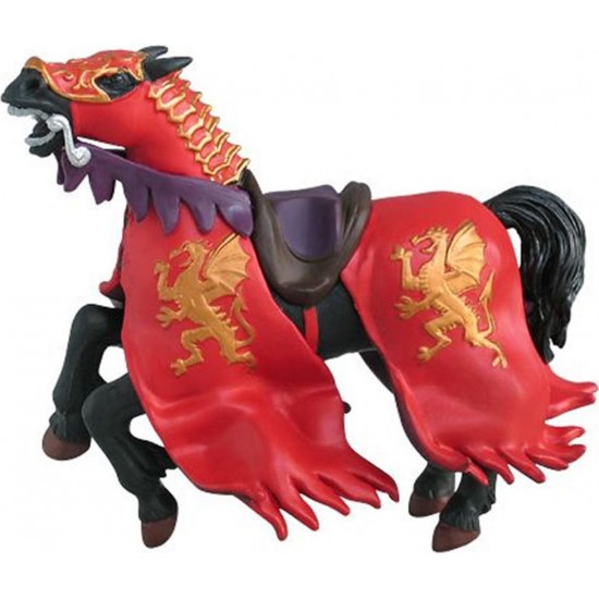 PAPO ΑΛΟΓΟ ΤΟΥ ΔΑΙΜΟΝΟΣ ΤΟΥ ΣΚΟΤΟΥΣ (38917)