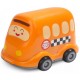 TOP BRIGHT Wooden Puzzles in School Bus (460006)
