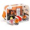 TOP BRIGHT kitchen room (460073)