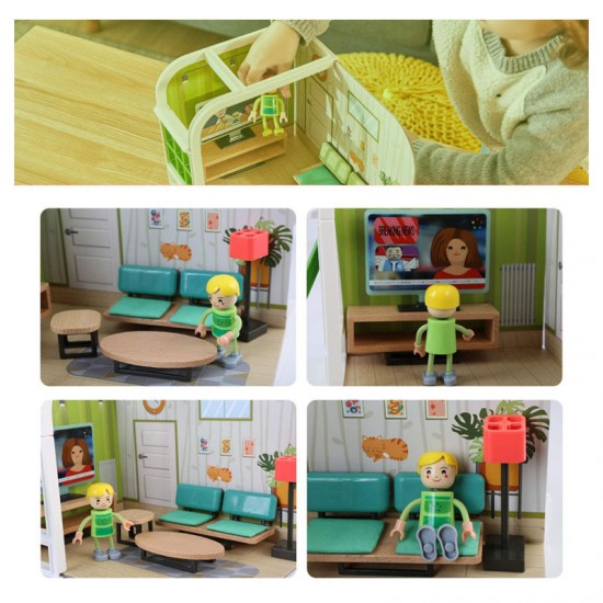 TOP BRIGHT sitting room (460074)