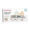 TOP BRIGHT Finger math (460095)