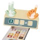 TOP BRIGHT Finger math (460095)