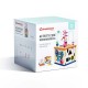 TOP BRIGHT Garden 5 in 1 Activity Cube (460108)