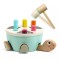TOP BRIGHT  Hammer Game Turtle (460110)