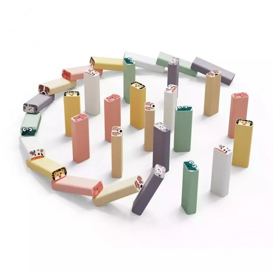 TOP BRIGHT WOBBLE TOWER (460111)