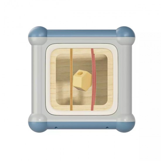 TOP BRIGHT MOTORIC MASTER 10-IN-1 (460115)