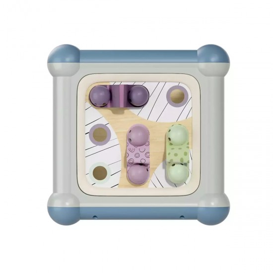 TOP BRIGHT MOTORIC MASTER 10-IN-1 (460115)