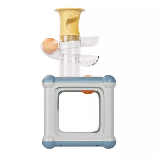 TOP BRIGHT MOTORIC MASTER 10-IN-1 (460115)