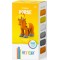 HEY CLAY Claymates - Horse  (50112)