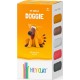 HEY CLAY Claymates - Doggie  (50114)