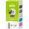 HEY CLAY Claymates - Sheep  (50115)