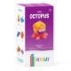 HEY CLAY Claymates Octopus (50127)