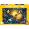 Παιδικό Puzzle Our Solar System (56308)