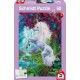 Παιδικό Puzzle Unicorn (56310)